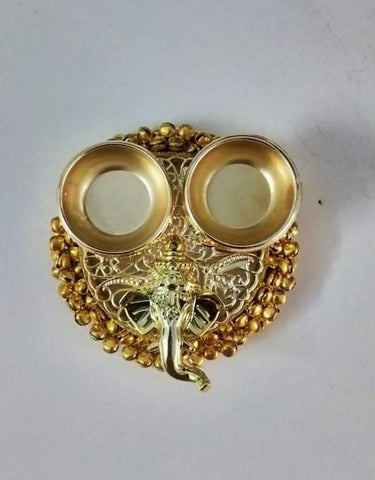 https://cdn.shopify.com/s/files/1/1857/6931/products/kumkumganesha.jpg?v=1759251703